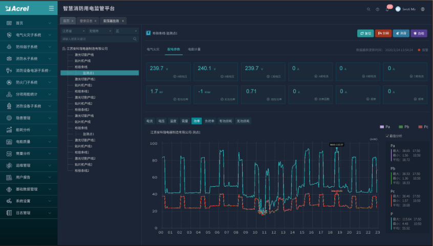 尊龙凯时(中国)人生就是搏!