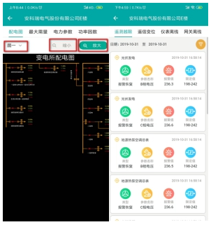 尊龙凯时(中国)人生就是搏!
