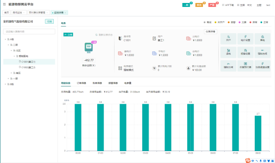 尊龙凯时(中国)人生就是搏!
