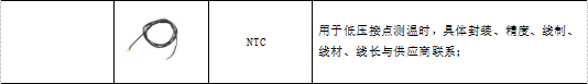 尊龙凯时(中国)人生就是搏!