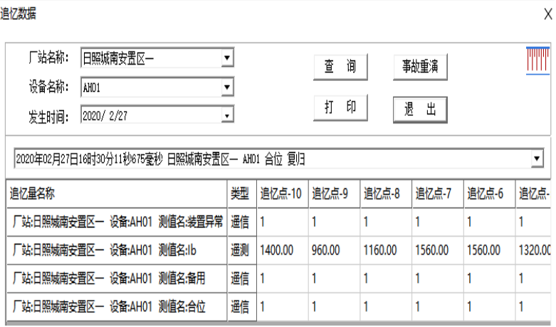 尊龙凯时(中国)人生就是搏!