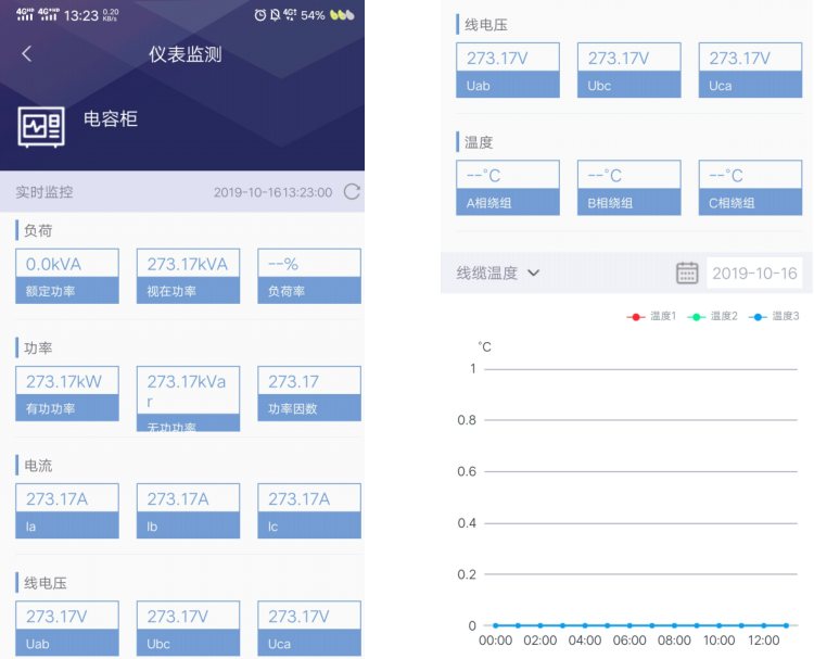尊龙凯时(中国)人生就是搏!