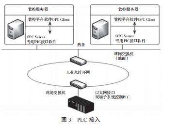尊龙凯时(中国)人生就是搏!