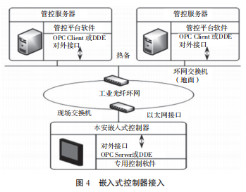 尊龙凯时(中国)人生就是搏!