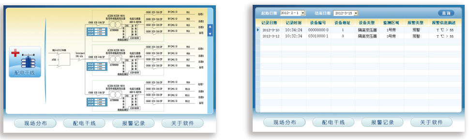 尊龙凯时(中国)人生就是搏!