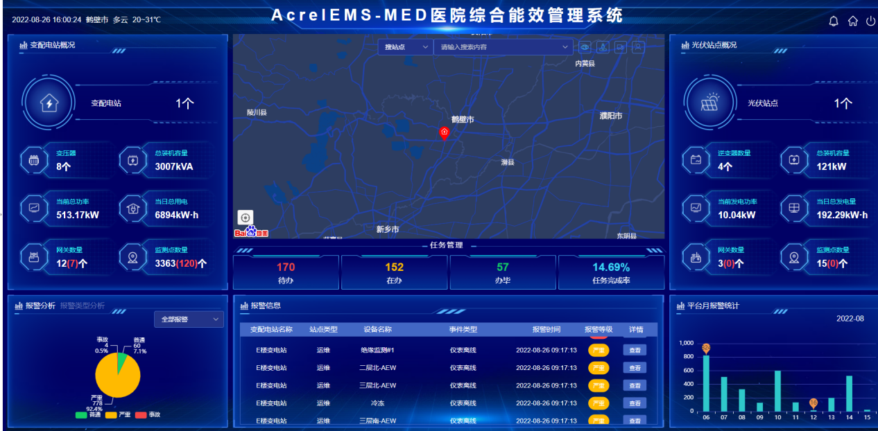尊龙凯时(中国)人生就是搏!