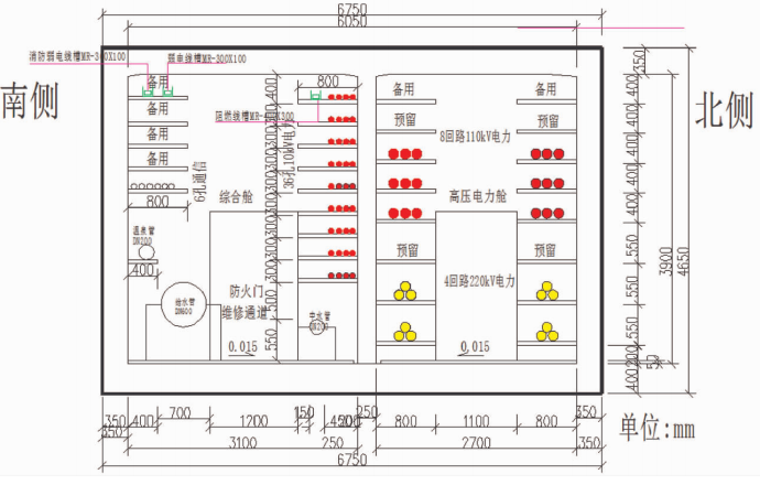 尊龙凯时(中国)人生就是搏!
