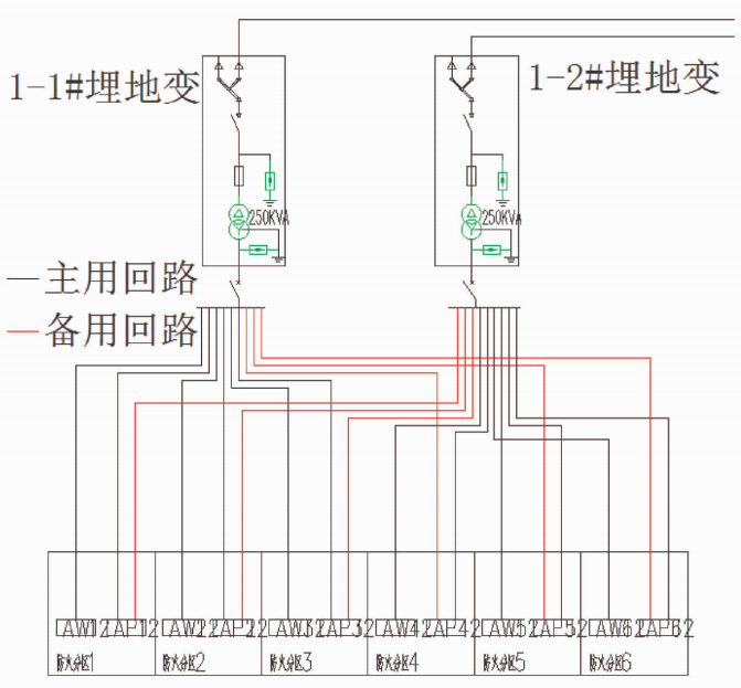 尊龙凯时(中国)人生就是搏!