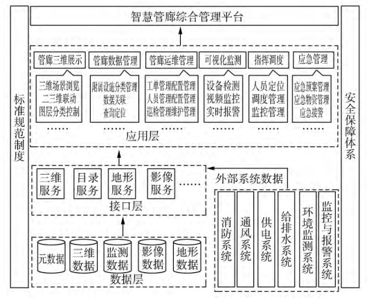 尊龙凯时(中国)人生就是搏!