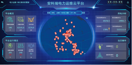 尊龙凯时(中国)人生就是搏!