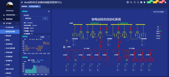 尊龙凯时(中国)人生就是搏!