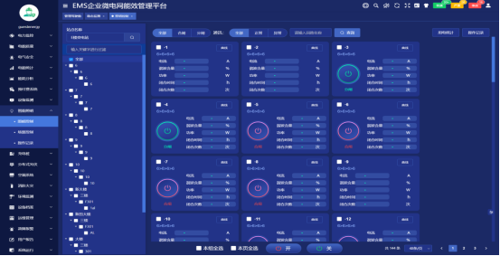 尊龙凯时(中国)人生就是搏!