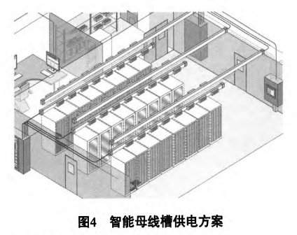 尊龙凯时(中国)人生就是搏!