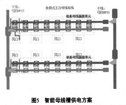 尊龙凯时(中国)人生就是搏!