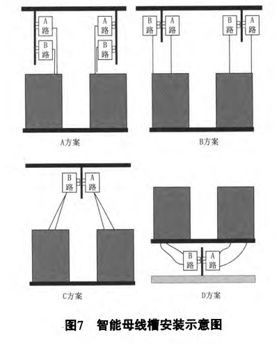 尊龙凯时(中国)人生就是搏!