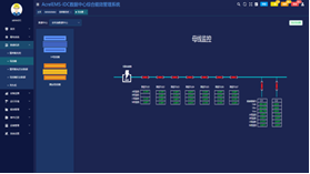 尊龙凯时(中国)人生就是搏!