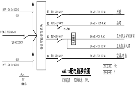 尊龙凯时(中国)人生就是搏!