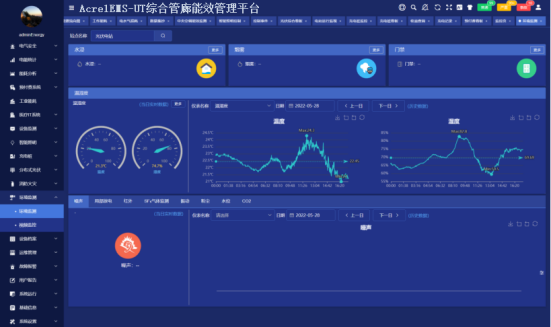 尊龙凯时(中国)人生就是搏!