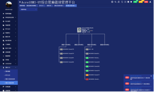 尊龙凯时(中国)人生就是搏!