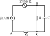 尊龙凯时(中国)人生就是搏!