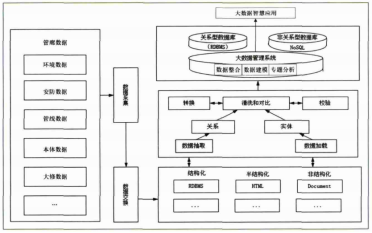 尊龙凯时(中国)人生就是搏!