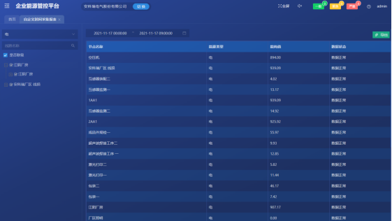 尊龙凯时(中国)人生就是搏!