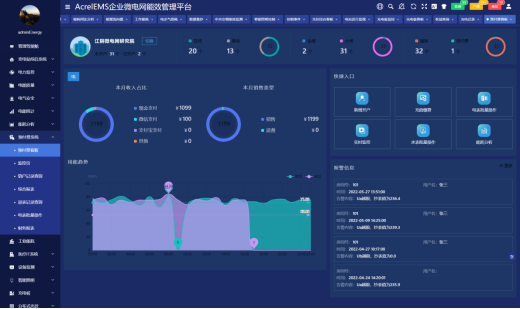 尊龙凯时(中国)人生就是搏!