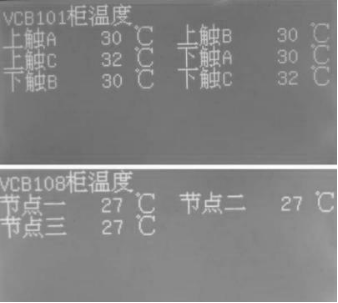 尊龙凯时(中国)人生就是搏!