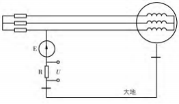尊龙凯时(中国)人生就是搏!