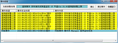 尊龙凯时(中国)人生就是搏!