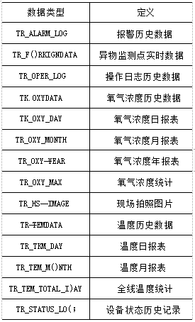 尊龙凯时(中国)人生就是搏!