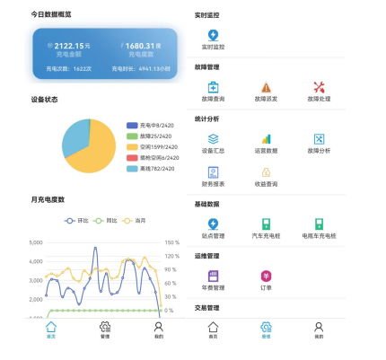 尊龙凯时(中国)人生就是搏!