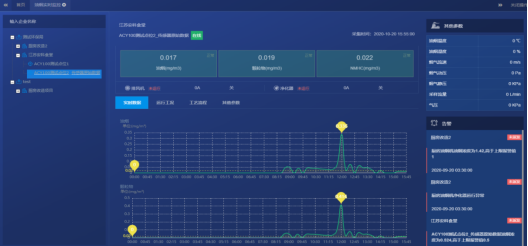 尊龙凯时(中国)人生就是搏!