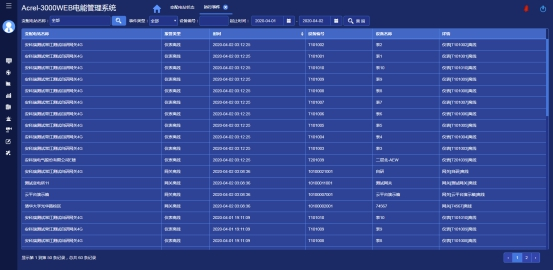 尊龙凯时(中国)人生就是搏!