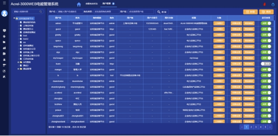 尊龙凯时(中国)人生就是搏!