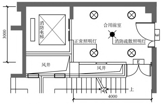 尊龙凯时(中国)人生就是搏!