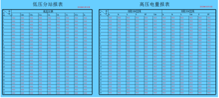 尊龙凯时(中国)人生就是搏!