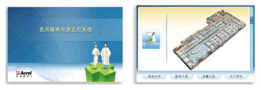 尊龙凯时(中国)人生就是搏!
