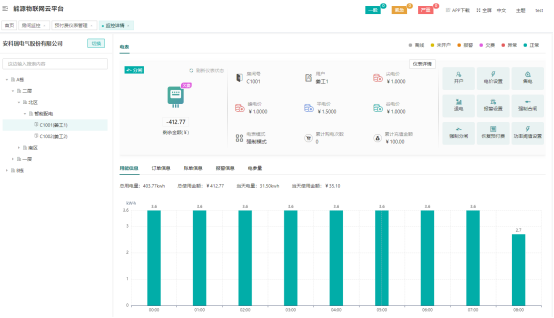 尊龙凯时(中国)人生就是搏!