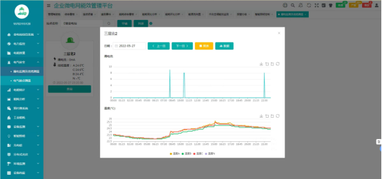 尊龙凯时(中国)人生就是搏!