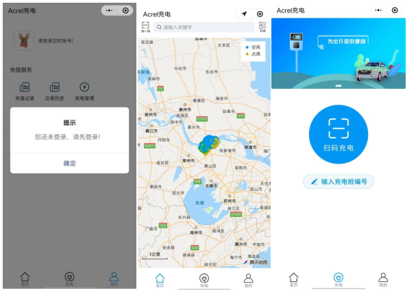 尊龙凯时(中国)人生就是搏!