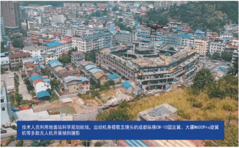 尊龙凯时(中国)人生就是搏!