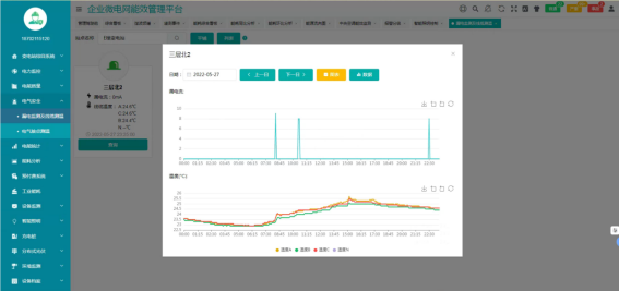 尊龙凯时(中国)人生就是搏!