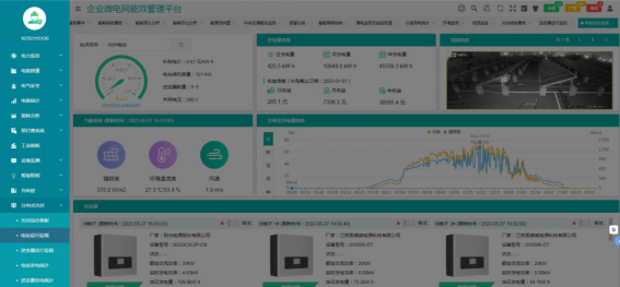 尊龙凯时(中国)人生就是搏!