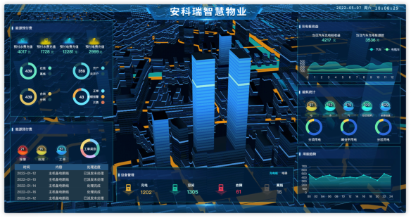 尊龙凯时(中国)人生就是搏!