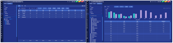 尊龙凯时(中国)人生就是搏!