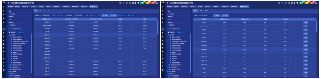 尊龙凯时(中国)人生就是搏!