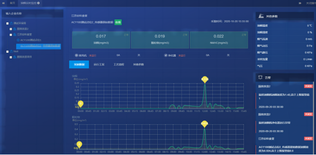 尊龙凯时(中国)人生就是搏!