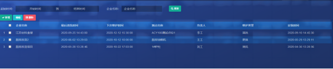 尊龙凯时(中国)人生就是搏!