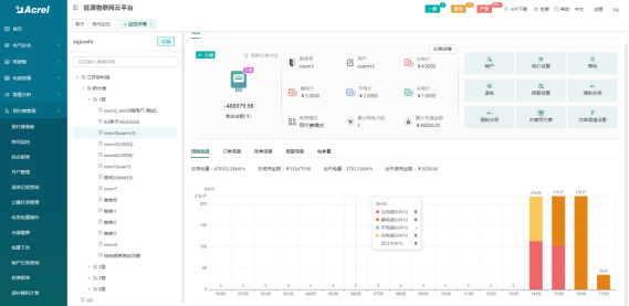 尊龙凯时(中国)人生就是搏!